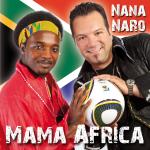 09-06-2010 - nessie_records - nana+naro - Mama Africa - Nana & Naro.jpg